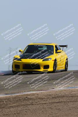 media/Jun-16-2023-Turn8 Trackdays (Fri) [[242d484df4]]/Intermediate 1/Session 2 (Outside Grapevine)/